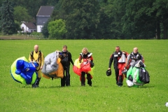 14_K1024_IMG_0653.1