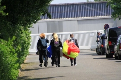 14_K1024_IMG_9805.1