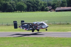 15_K1024_IMG_0267.1