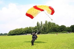 15_K1024_IMG_0578.1