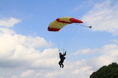 15_K1024_IMG_0858.1