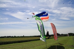 16_K1024_IMG_0277.1