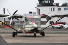 16_K1024_IMG_0351.1