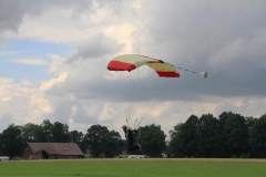 16_K1024_IMG_0860.1