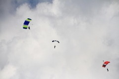 16_K1024_IMG_9842.1
