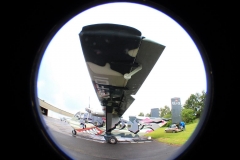 17_K1024_IMG_0467.1