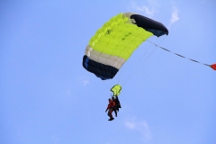 17_K1024_IMG_0861.1