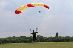 17_K1024_IMG_9846.1