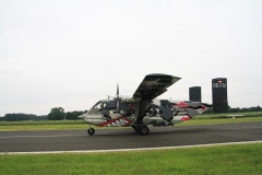 18_K1024_IMG_0364.1