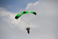 18_K1024_IMG_0581.1