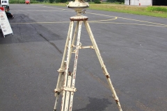 19_K1024_IMG_0405.1