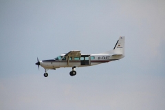 19_K1024_IMG_9854.1