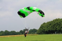 20_K1024_IMG_0583.1