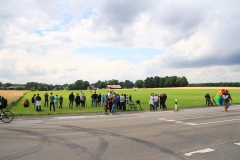 20_K1024_IMG_0868.1
