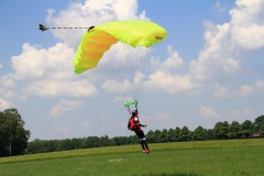 21_K1024_IMG_9876.1