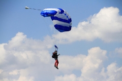 22_K1024_IMG_9877.1