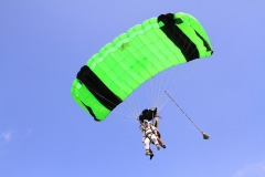 23_K1024_IMG_0593.1