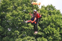23_K1024_IMG_0683.1