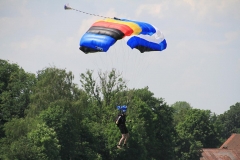 23_K1024_IMG_9882.1