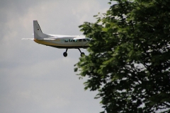 24_K1024_IMG_0686.1