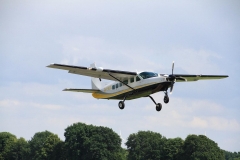 24_K1024_IMG_0881.1
