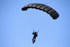 24_K1024_IMG_9887.1