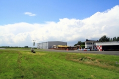 25_K1024_IMG_0887.1