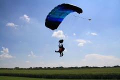 25_K1024_IMG_9894.1