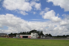 26_K1024_IMG_0710.1