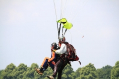 27_K1024_IMG_0604.1
