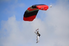 27_K1024_IMG_0729.1