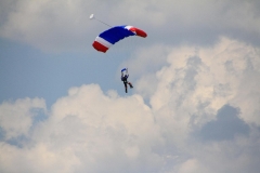 27_K1024_IMG_9898.1