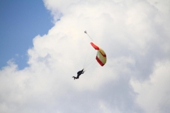 28_K1024_IMG_9899.1