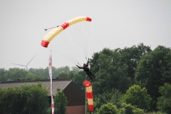29_K1024_IMG_0420.1