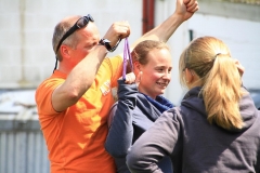 29_K1024_IMG_0607.1