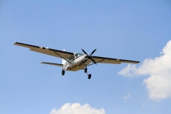 29_K1024_IMG_9908.1