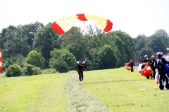 30_K1024_IMG_0422.1