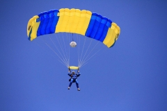 30_K1024_IMG_0734.1