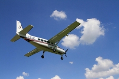30_K1024_IMG_9918.1