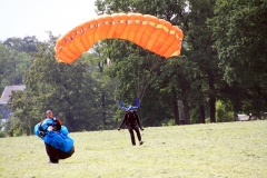 31_K1024_IMG_0424.1