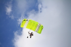 31_K1024_IMG_9920.1