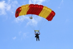 32_K1024_IMG_0743.1