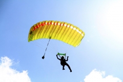 32_K1024_IMG_9925.1