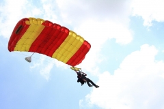 33_K1024_IMG_0745.1