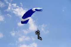 33_K1024_IMG_9926.1