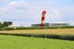 34_K1024_IMG_0755.1