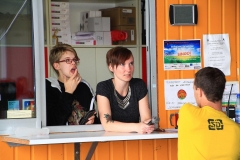 35_K1024_IMG_0432.1