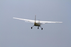 35_K1024_IMG_0619.1