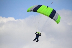 35_K1024_IMG_0758.1