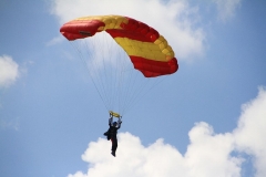 35_K1024_IMG_9939.1